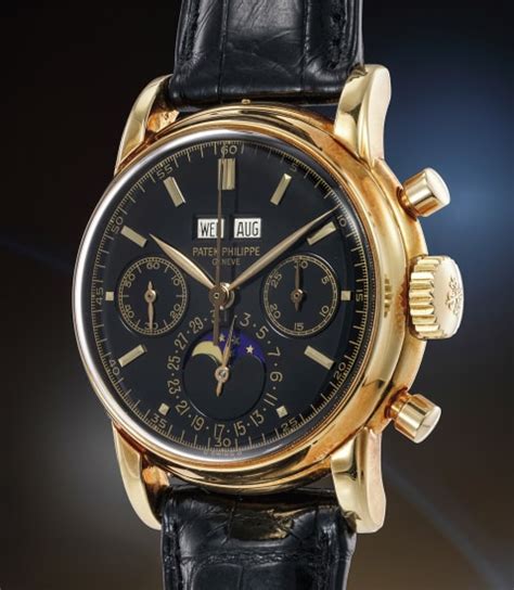 patek philippe ure|patek philippe geneva.